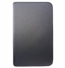 Usado, Capa protetora folio Acer para tablet Acer Iconia (W3-810) - Cinza escuro comprar usado  Enviando para Brazil