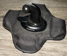 Garmin gps weighted for sale  Camdenton