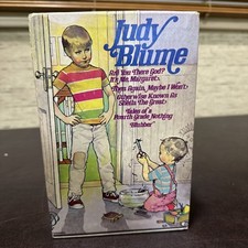 Vtg 1981 rare for sale  Wichita