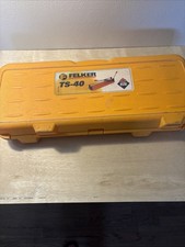 Felker tile cutter for sale Felker tile cutter for sale  Laurel