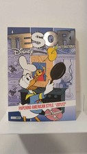 Walt disney tesori usato  Chioggia