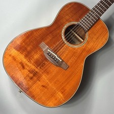 Takamine ptu431k usato  Spedire a Italy