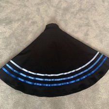 ballet character skirt for sale ballet character skirt for sale MILTON KEYNES