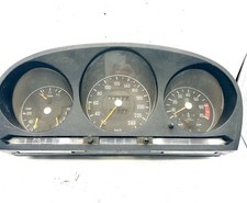 Mercedes w107 r107 gebraucht kaufen  Karlsruhe