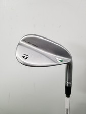 2023 taylormade milled for sale  Vista