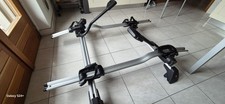 Portabici tetto usato  Verona