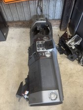 2013 2016 ford for sale  Auburn