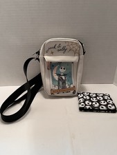 Disney crossbody bag for sale  Lawrenceville
