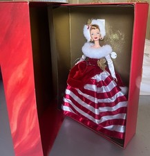 Barbie peppermint ooak usato  Senago