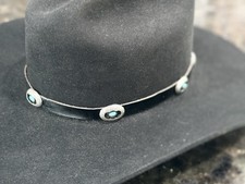 Navajo sterling silver for sale  Floyds Knobs