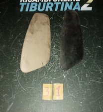 Airbag sedili sinistra usato  Guidonia Montecelio
