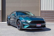 2019 ford mustang for sale  Bellevue