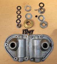 Yard machines mtd for sale  Providence
