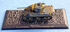 Deagostini tank collection for sale  SHREWSBURY