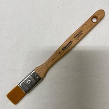 Escoda barroco series for sale  Pueblo