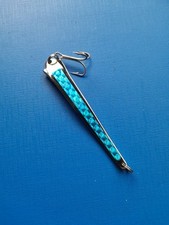 silver toby lures for sale silver toby lures for sale STIRLING