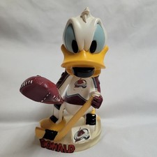 Rare disney mickey for sale  Redford