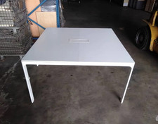 Set white ikea for sale  SOUTH OCKENDON