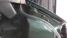 Scuttle tray drain for sale  Shipping to Ireland