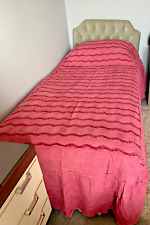 Vintage single bed for sale  HARROW