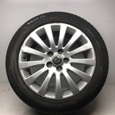 Vauxhall insignia mk1 for sale  DONCASTER
