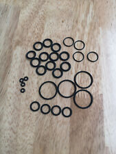 Kit completo de O-ring Mikuni VM33 Smoothbores comprar usado  Enviando para Brazil