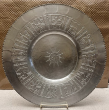 Arthur armour round for sale  Salem
