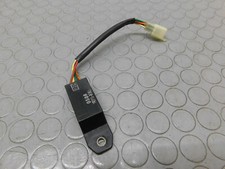 Rele sym joymax usato Rele sym joymax usato  Napoli