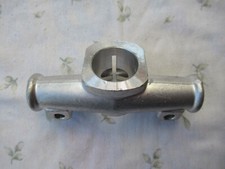 Riginal klemmkopf 175 gebraucht kaufen  Deutschland