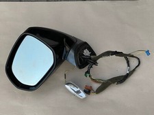 Citroen picasso grand gebraucht kaufen  Worms