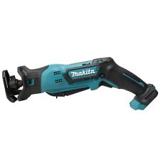 Makita rj03z 12v for sale  Mesa