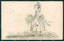 Ww1 wwi propaganda usato  Gambolo