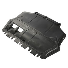 Fit 2012 2019 for sale  USA