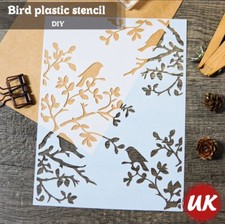 Floral bird flower for sale  RUGBY