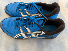 Asics herren all gebraucht kaufen  Böblingen