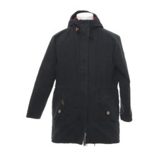 Mazine parka mantel gebraucht kaufen Mazine parka mantel gebraucht kaufen  Deutschland