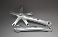 Campagnolo racing crank gebraucht kaufen  Berlin
