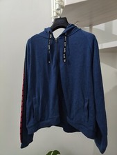 Felpa kappa uomo usato Felpa kappa uomo usato  Marino