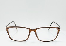Lindberg 6504 c02 for sale  Marina Del Rey