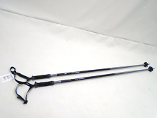 Atomic aj5005700130 amt for sale  Pewaukee