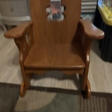 Solid oak wood for sale  Kingwood