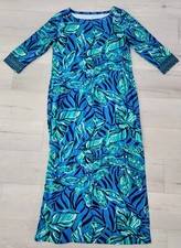 Nwot lilly pulitzer for sale  Marco Island