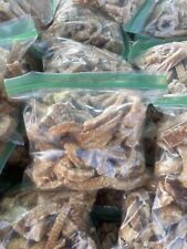 Carolina style pork for sale  Rocky Mount