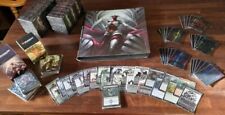 Mtg phyrexia eins gebraucht kaufen  Witten