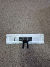 Karcher plus window for sale  ROMFORD