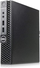 Dell desktop micro for sale  Carrollton