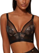 Gossard damen femme gebraucht kaufen  Riedstadt