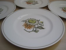 1960s vintage wedgwood for sale  MAIDSTONE