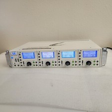 Focusrite liquid 4pre for sale  Los Angeles