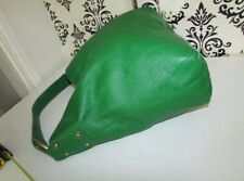 Large joules real for sale  LONDON